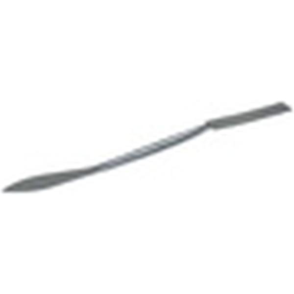 Ornamental Plastering Trowel  3/8